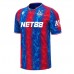 Crystal Palace Eberechi Eze #10 Hemmatröja 2024-25 Korta ärmar